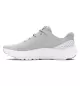 Preview: Under Armour Ggs Surge 4 - halo gray