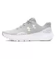 Preview: Under Armour Ggs Surge 4 - halo gray