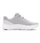 Preview: Under Armour Ggs Surge 4 - halo gray