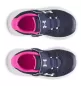 Preview: Under Armour Ginf Surge 4 Ac - midnight navy