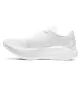 Preview: Under Armour U Velociti Elite 2 - white