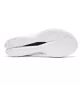 Preview: Under Armour U Velociti Elite 2 - white