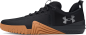 Preview: Under Armour W Tribase Reign 6 - black
