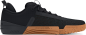 Preview: Under Armour W Tribase Reign 6 - black