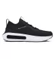 Preview: Under Armour Phantom 4 - black 
