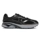 Preview: Under Armour Hovr Apparition Rtrftr Tc - black