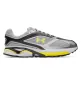 Preview: Under Armour Hovr Apparition Rtrftr Tc - mod gray