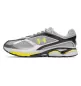 Preview: Under Armour Hovr Apparition Rtrftr Tc - mod gray