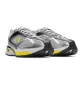 Preview: Under Armour Hovr Apparition Rtrftr Tc - mod gray