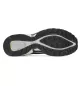 Preview: Under Armour Hovr Apparition Rtrftr Tc - mod gray