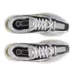 Preview: Under Armour Hovr Apparition Rtrftr Tc - mod gray