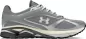 Preview: Under Armour Hovr Apparition Rtrftr Tc - steel