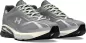 Preview: Under Armour Hovr Apparition Rtrftr Tc - steel