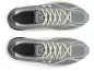 Preview: Under Armour Hovr Apparition Rtrftr Tc - steel