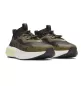 Preview: Under Armour U Phantom 4 Storm - expedition green