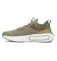 Preview: Under Armour U Phantom 4 Rflct - marine od green