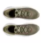 Preview: Under Armour U Phantom 4 Rflct - marine od green