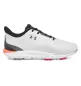 Preview: Under Armour Drive Fade - halo gray