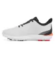 Preview: Under Armour Drive Fade - halo gray