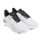 Preview: Under Armour Drive Fade - halo gray