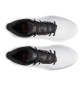 Preview: Under Armour Drive Fade - halo gray