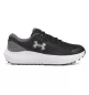 Preview: Under Armour Surge Golf - black