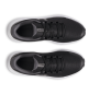 Preview: Under Armour Surge Golf - black