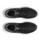 Preview: Under Armour Surge Golf - black