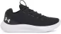 Preview: Under Armour W Dynamic 2 - black
