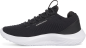Preview: Under Armour W Dynamic 2 - black