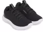 Preview: Under Armour W Dynamic 2 - black