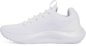 Preview: Under Armour W Dynamic 2 - white