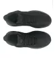 Preview: Under Armour Phade Rn 3 - black