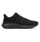 Preview: Under Armour Phade Rn 3 - black