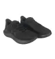 Preview: Under Armour Phade Rn 3 - black