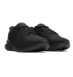 Preview: Under Armour Phade Rn 3 - black