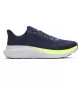 Preview: Under Armour Charged Rogue 5 - washed navy