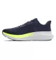 Preview: Under Armour Charged Rogue 5 - washed navy