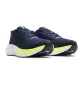 Preview: Under Armour Charged Rogue 5 - washed navy