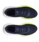 Preview: Under Armour Charged Rogue 5 - washed navy