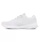 Preview: Under Armour Edge Lthr - white