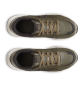 Preview: Under Armour Edge Lthr - expedition green