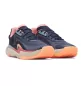 Preview: Under Armour Spawn 7 - blue calm