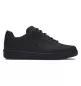 Preview: Under Armour Official - black