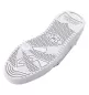Preview: Under Armour Official - white