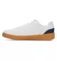 Preview: Under Armour Official - white