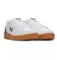 Preview: Under Armour Official - white