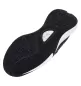 Preview: Under Armour Lockdown 7 - black 