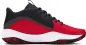 Preview: Under Armour Lockdown 7 - red 