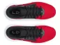 Preview: Under Armour Lockdown 7 - red 